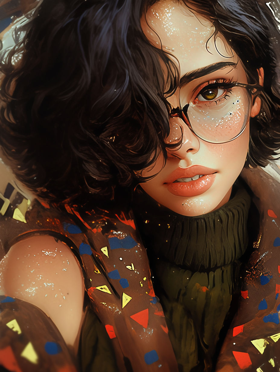 Aetheria
