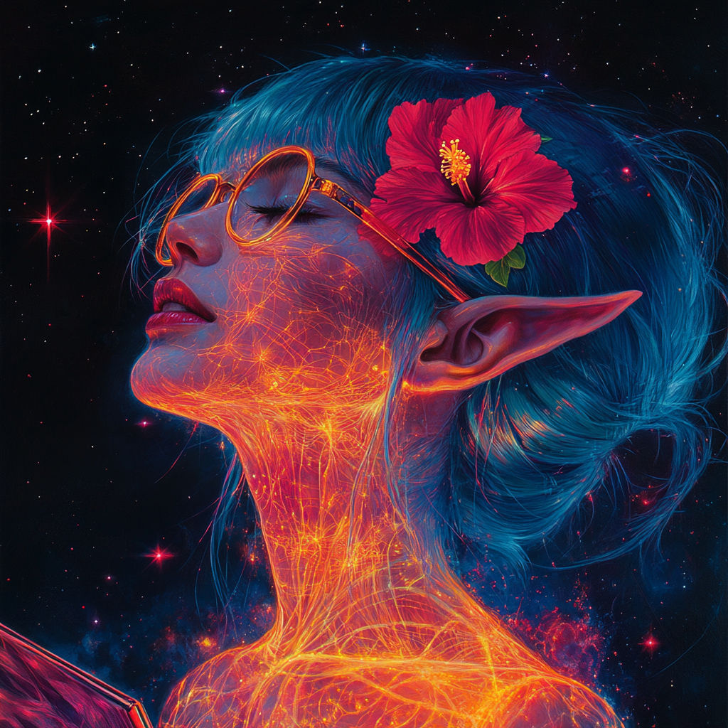Aetheria