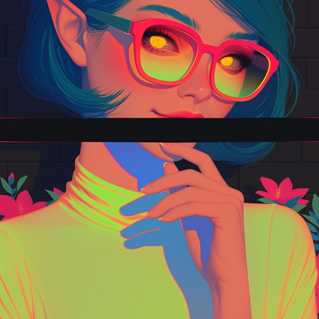 Aetheria