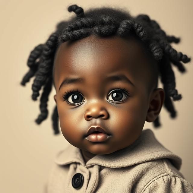 Please check the Start Image too !