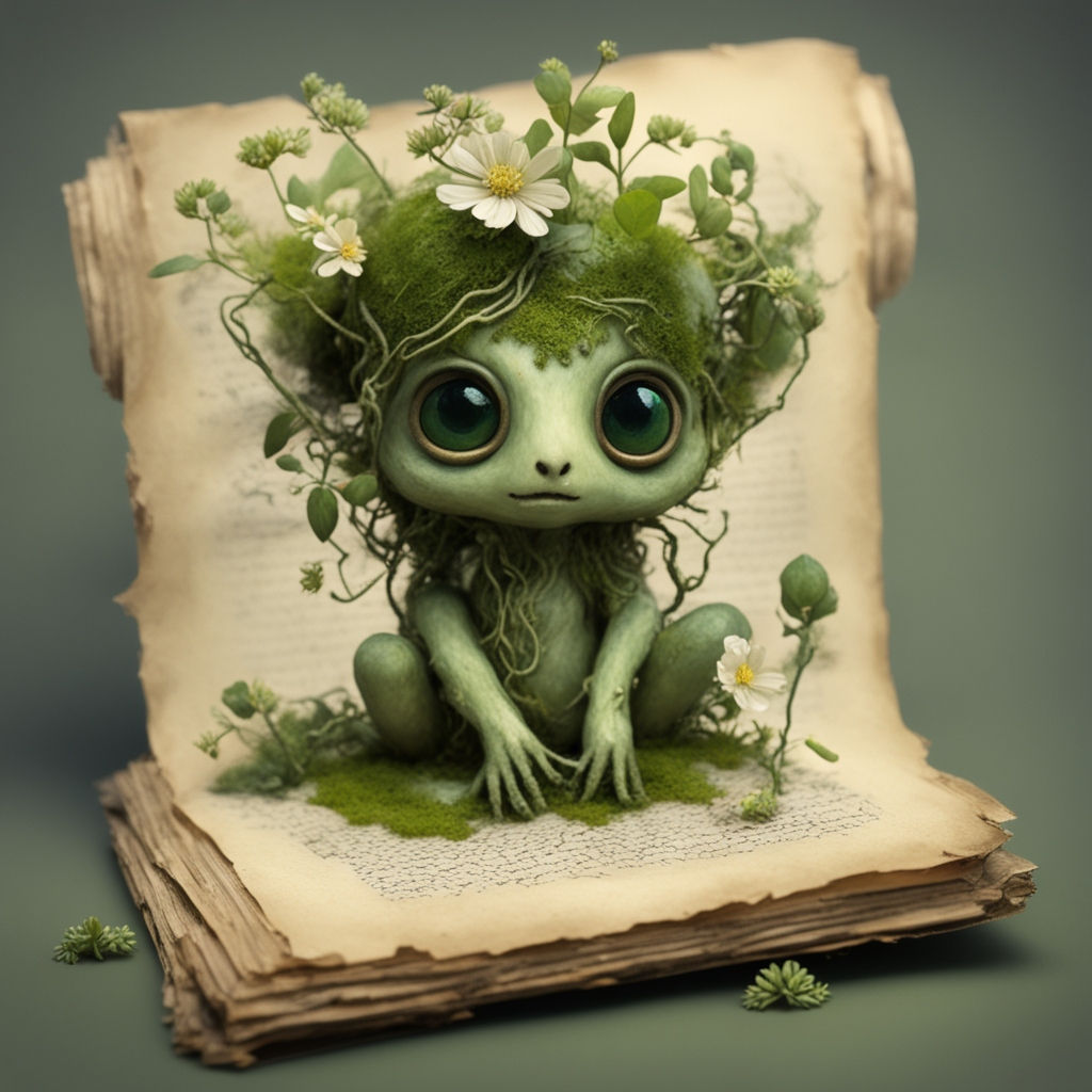 Please check the Start Image too !