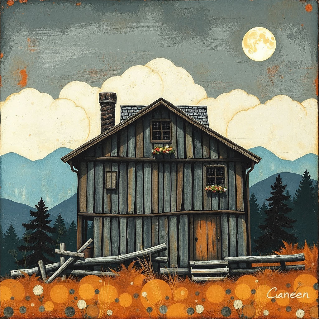 Please check the Start Image too !