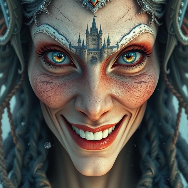 Please check the better Start Image ! 