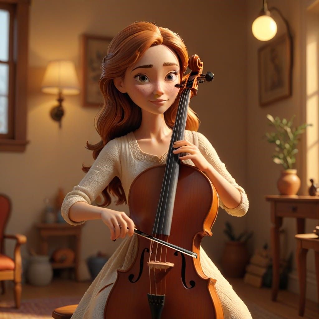 textural lab challenge "clay"