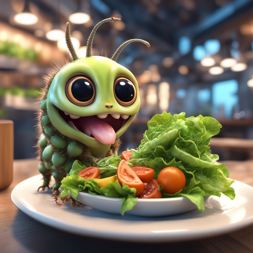 🐛.=.=.=.🐛Untitled Creation