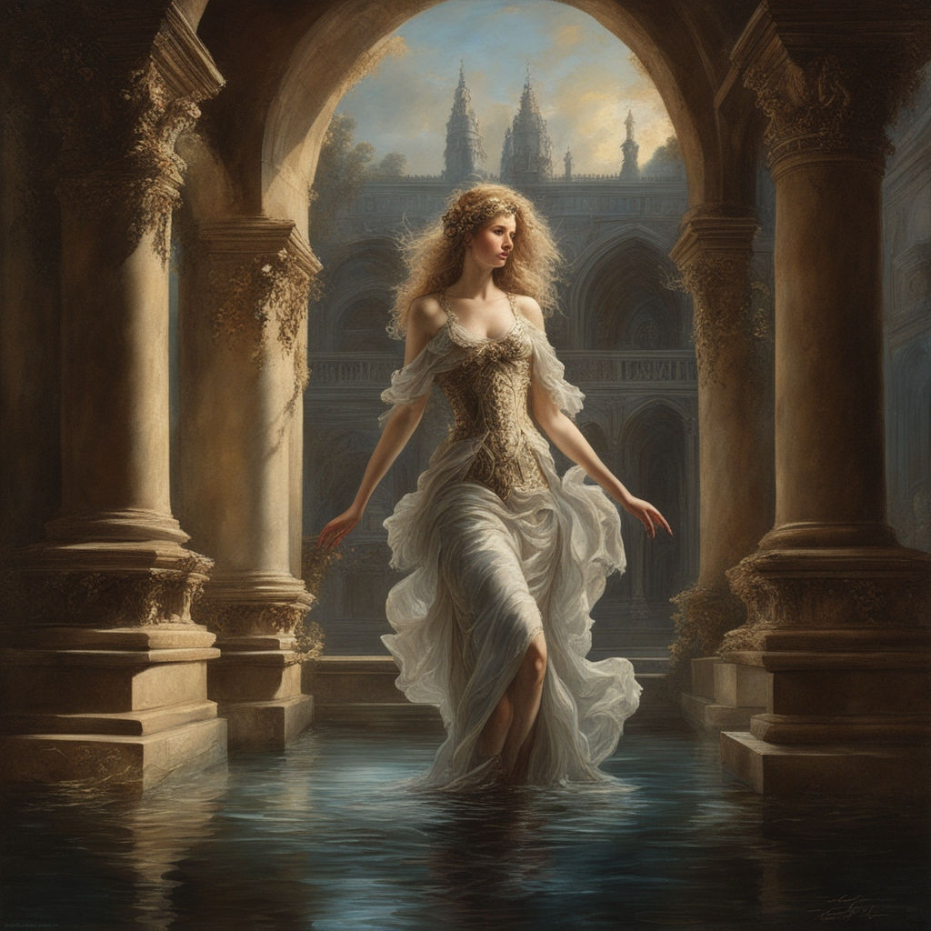 Please check my Start Image too !