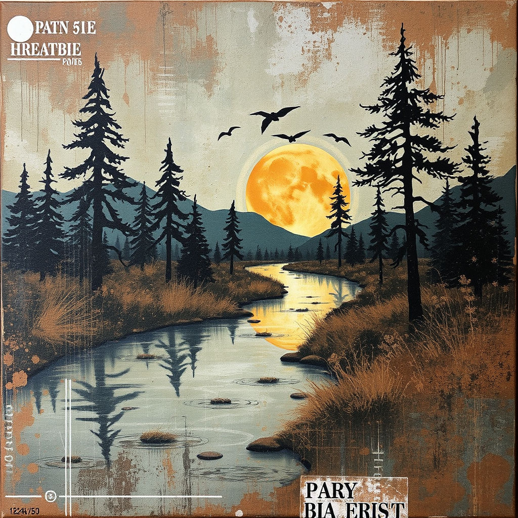 Please check the Start Image too !