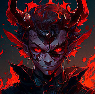 Dragon Overlord