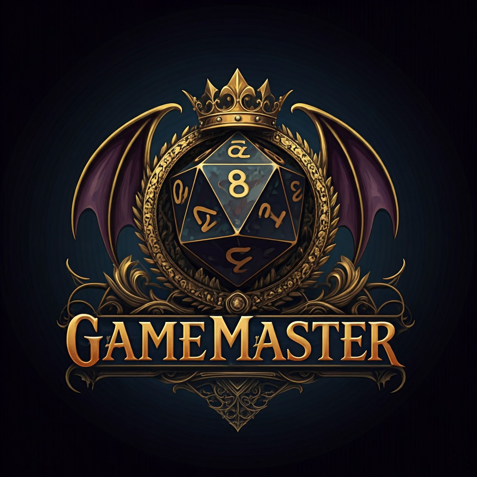 GameMaster