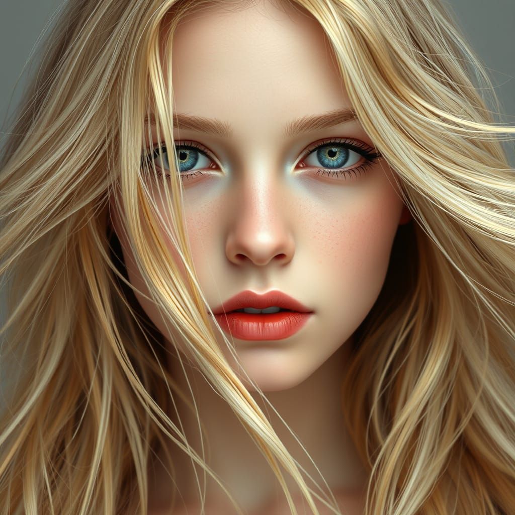 Inesilya