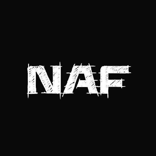 MrNAF