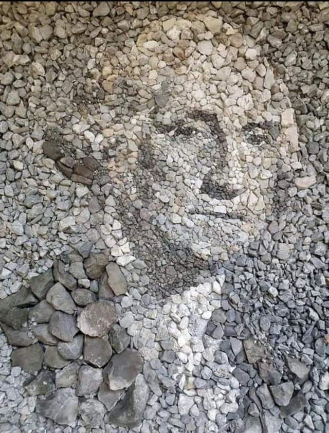 Image uploaded by user