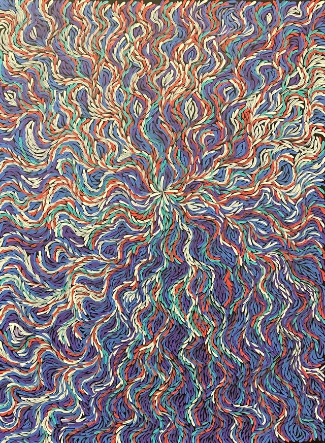 Image uploaded by user