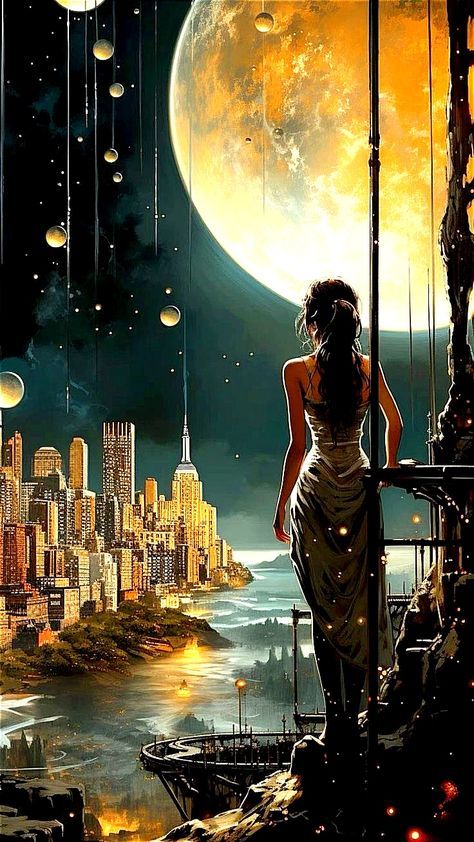 a huge planet is approaching the Eart