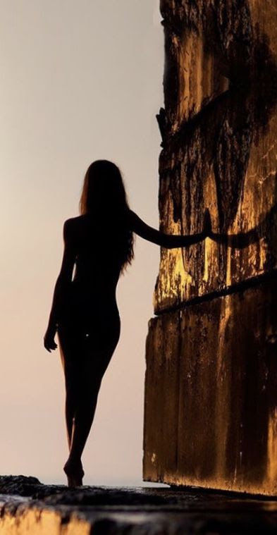 Our last meeting.!!! I am leaving and will not return. A wall of misunderstanding has grown between us. Cinematic film still, shot on v-rapt...