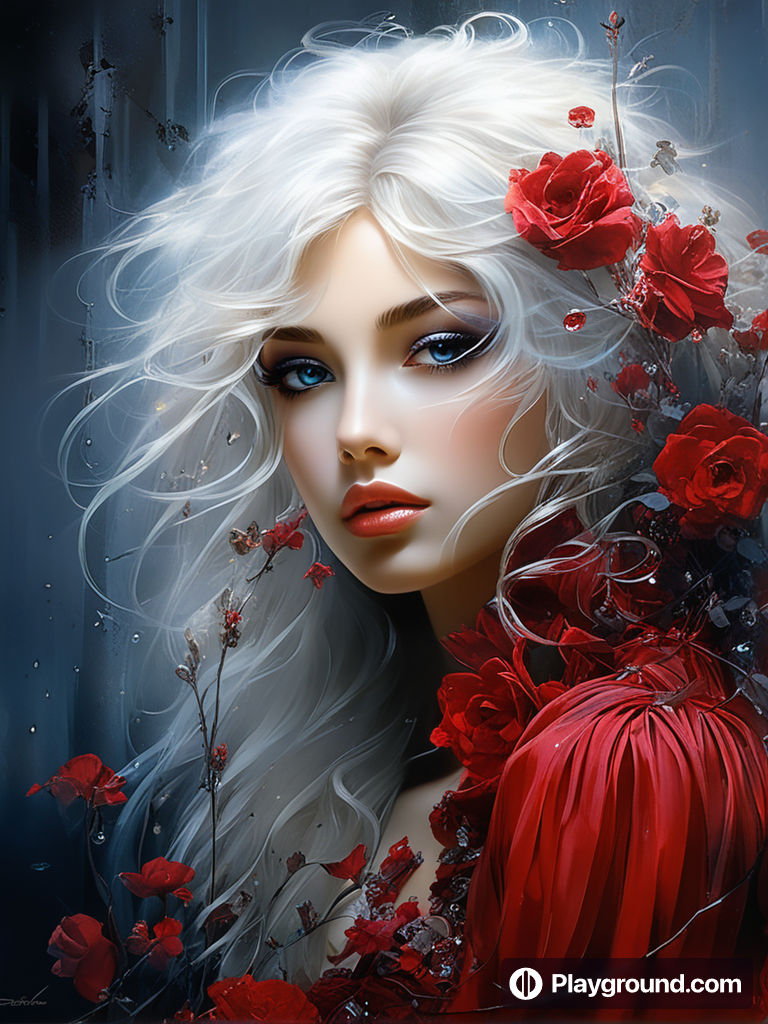 One morning, very early, Abandoned and lonely.By Sady Sadness.
something that does not exist at all, mythical creature, energy, molecular, t...