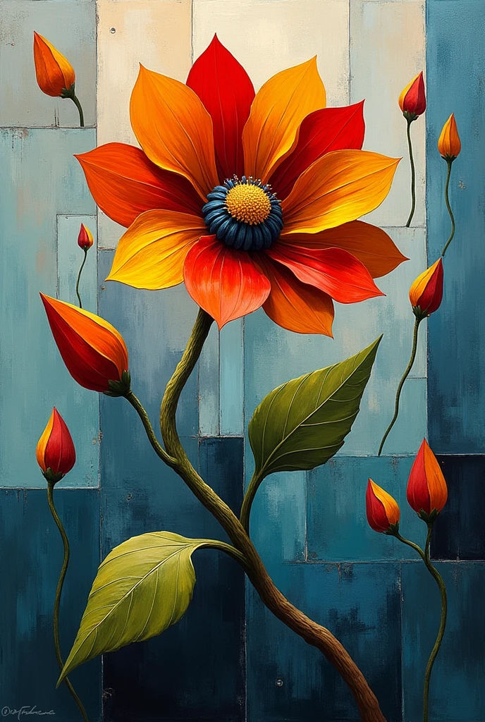 Picasso cubism art of a woman,subtle colors, minimalist, faint,    