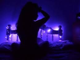 Alexandria Luna Aguilera