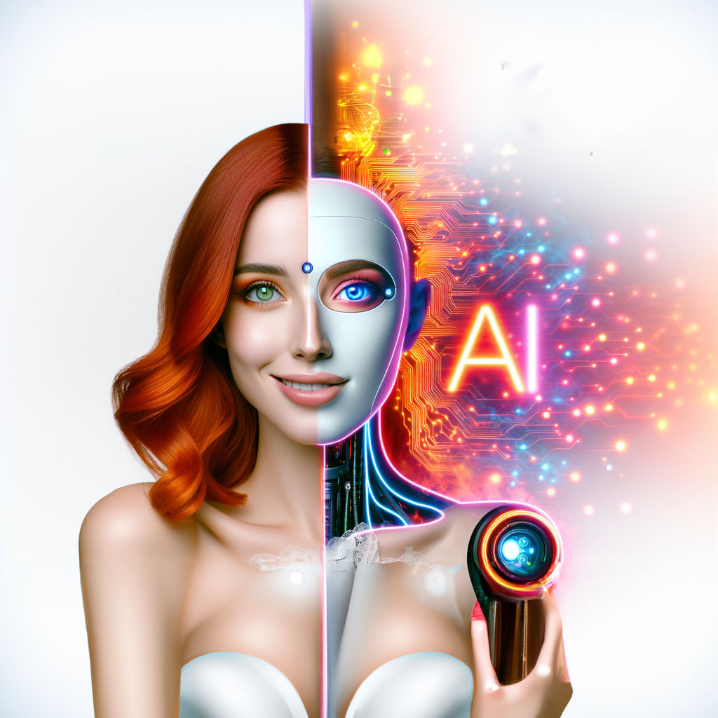 AI_digital_content_creator