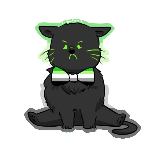 Arokitty