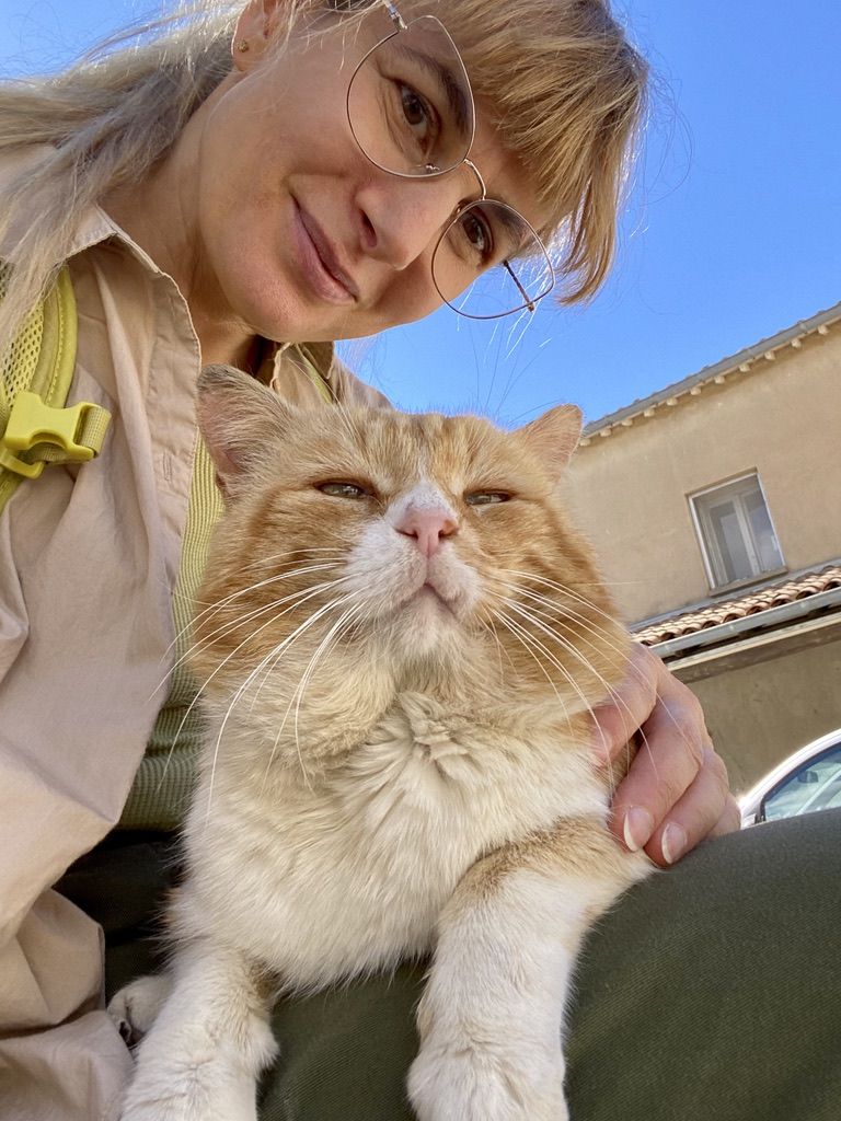 sarahtropicalsweetly