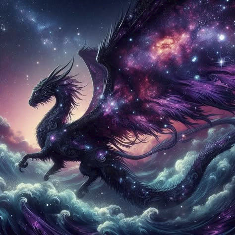 DragonOfNight