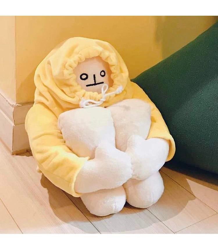 Buppo