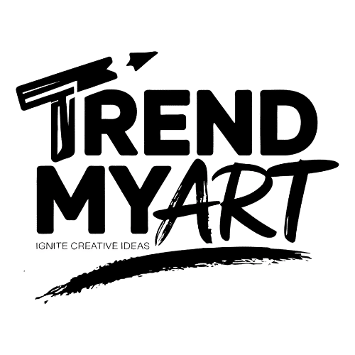 TRENDMYART