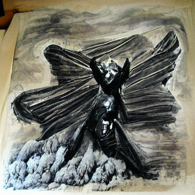 Image uploaded by user