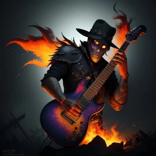 KryptwalkashorrorLounge