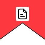 InvoiceTemple Support