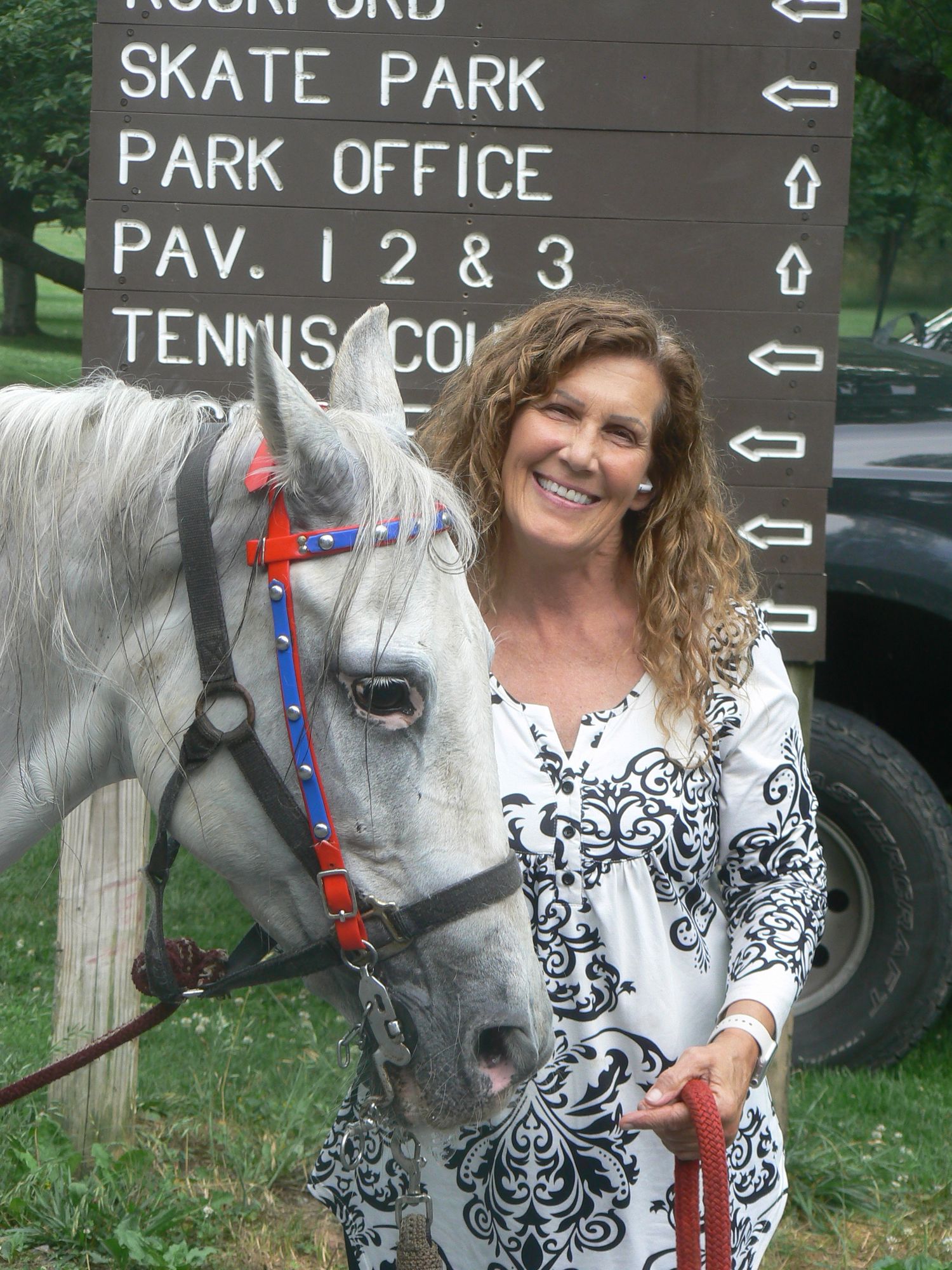 Evolved from a digital snapshot.