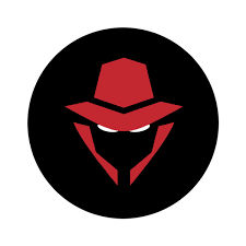Lalaki Incognito