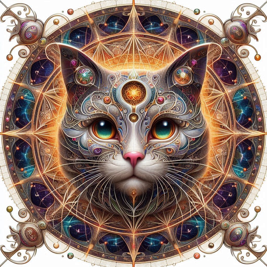 abstract
ai
artistic
beauty
cool
creative
dailydeviation
dailydeviations
digitalartwork
editing
flowers
marble
marbles
planets
stars
univers...