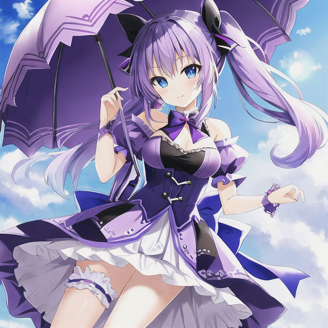 Image uploaded by user