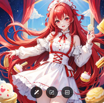 Image uploaded by user