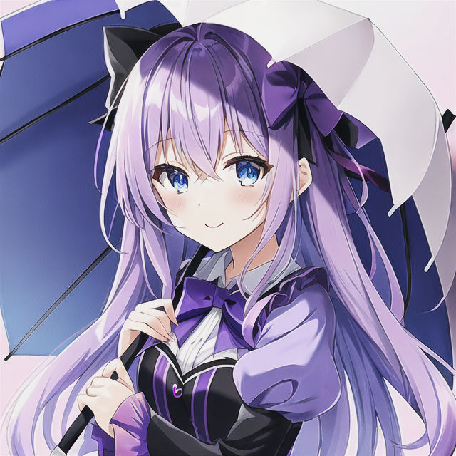 Image uploaded by user