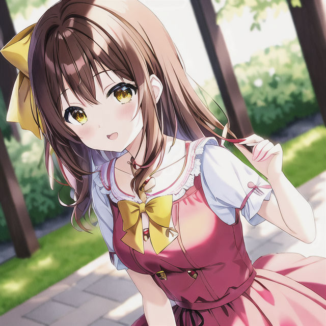 Image uploaded by user