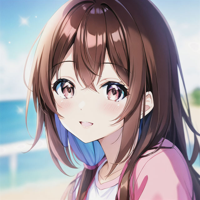 Image uploaded by user