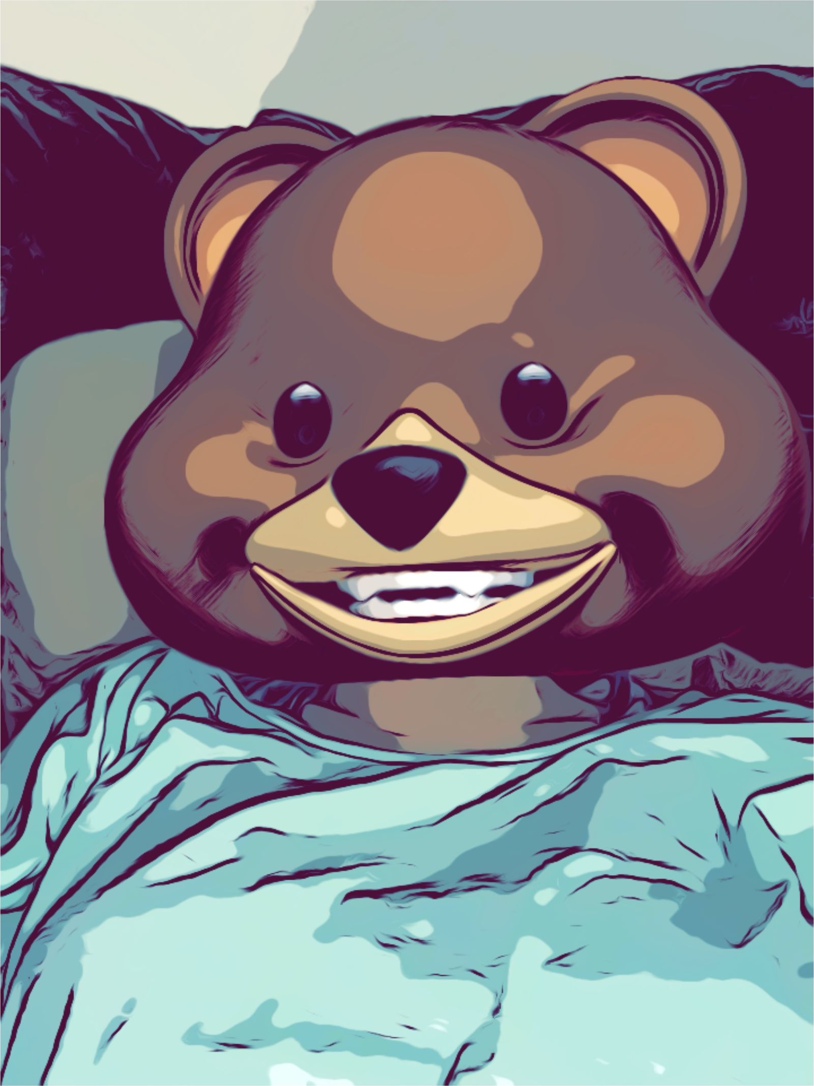 boxy-boo-ai-generated-artwork-nightcafe-creator