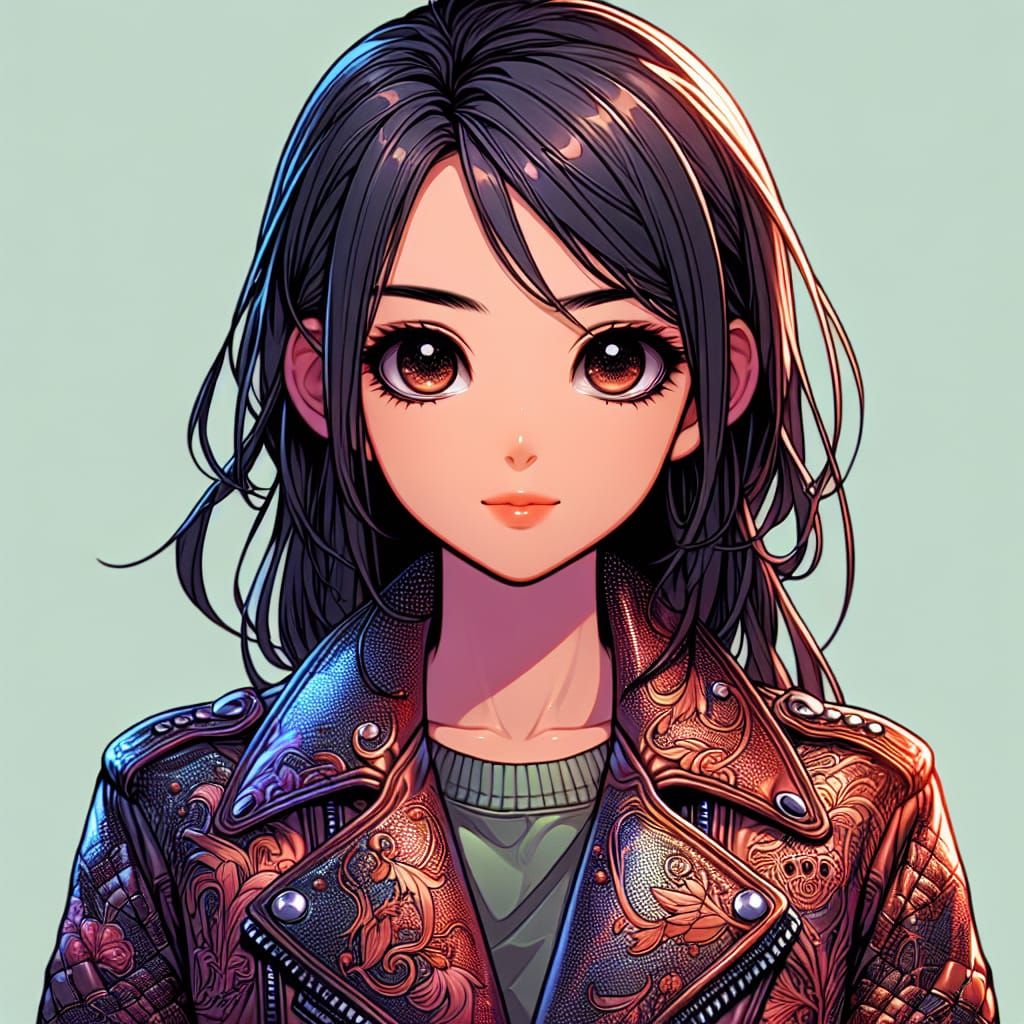 Fatimah Soltanian Fard Jahromi