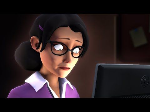 Image uploaded by user