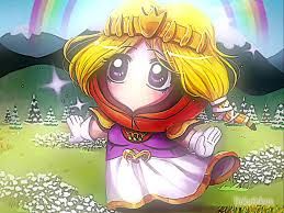 Image uploaded by user