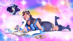 Image uploaded by user