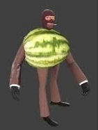 Image uploaded by user