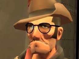 Image uploaded by user