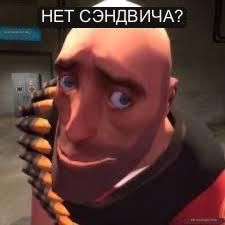 Image uploaded by user