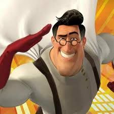 Image uploaded by user