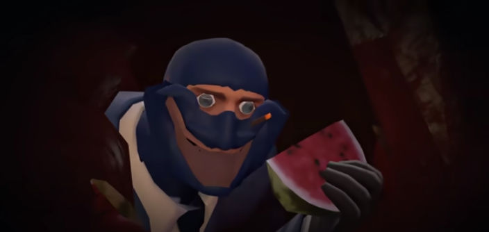 Image uploaded by user