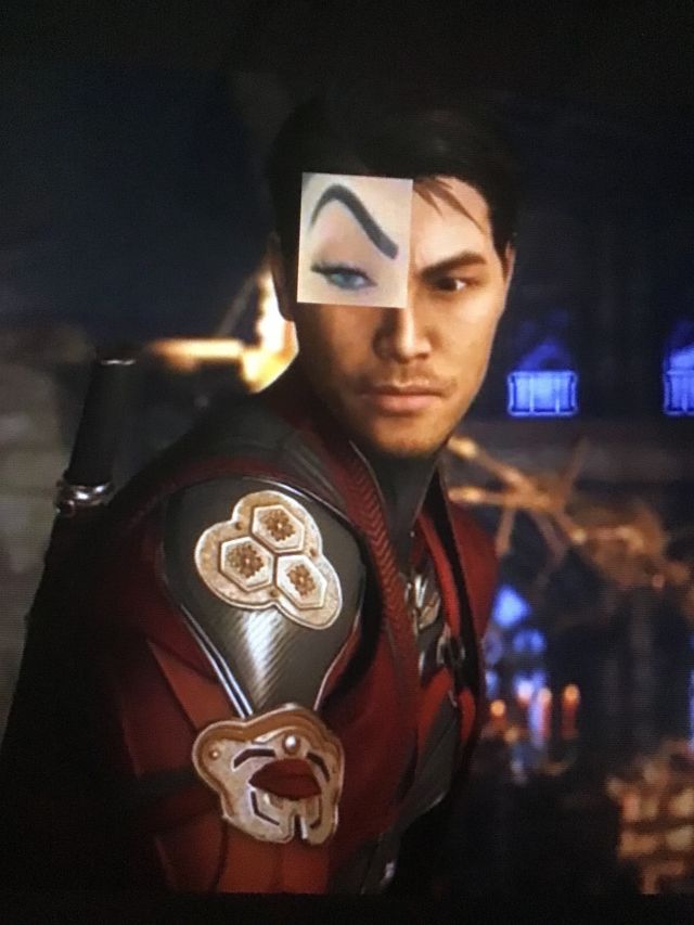 Image uploaded by user